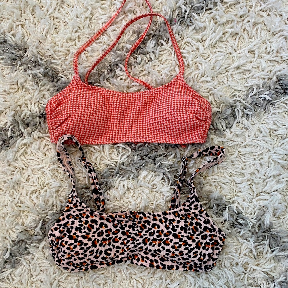 bikini bundle
